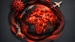 Plague Inc. -伝染病株式会社-の戦略と中毒性の秘密 header