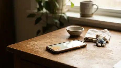 Pouは失敗しても戻れるか 中断や通信切れで試す復帰のしやすさ