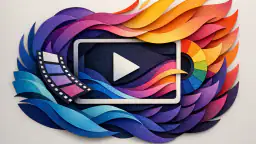 PowerDirectorが動画編集アプリ市場で急成長する理由 header