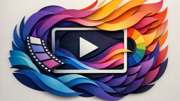PowerDirectorが動画編集アプリ市場で急成長する理由 header