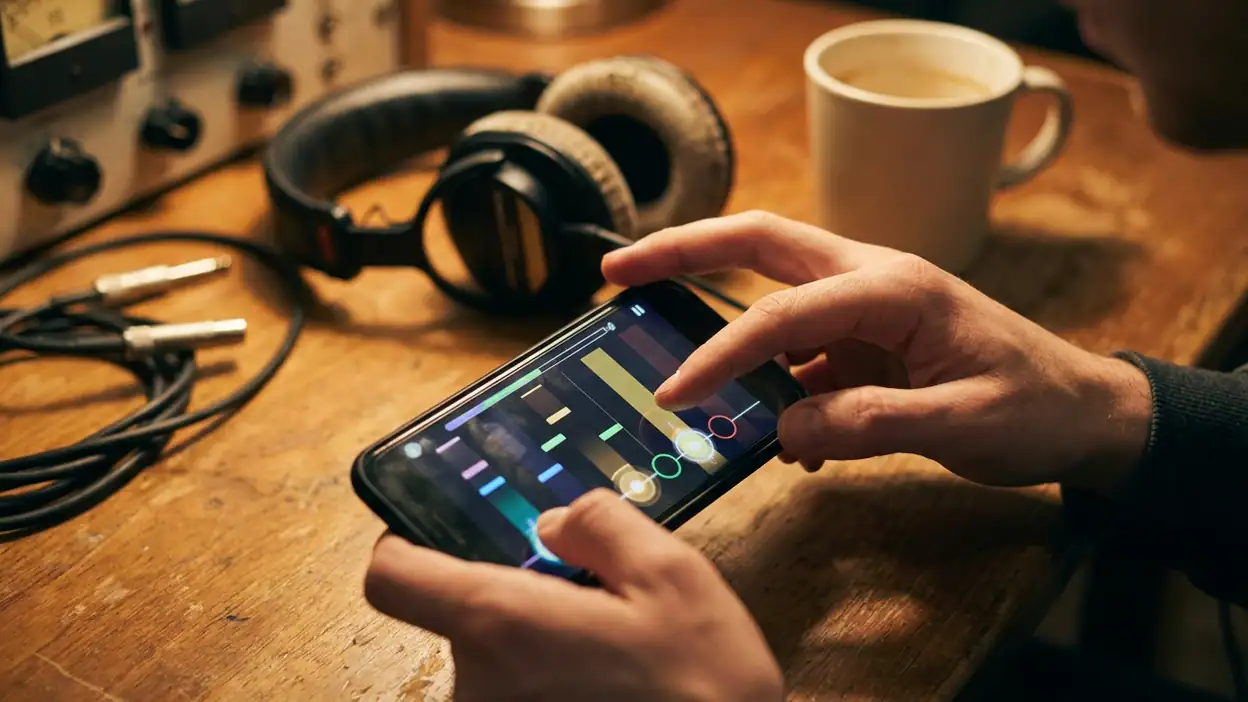 プロセカ音ゲーはなぜ叩き続けたくなるのか　操作感と再挑戦までの導線を読む