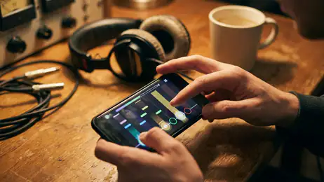 プロセカ音ゲーはなぜ叩き続けたくなるのか　操作感と再挑戦までの導線を読む