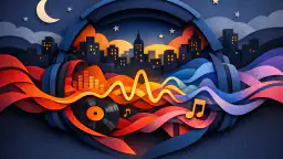 Radio FMが音楽アプリ界で人気を保つ理由 header