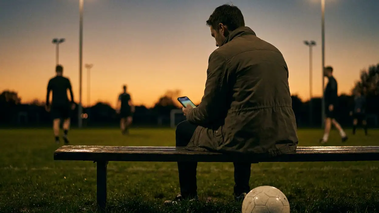 サッカーリーグ2026へ移るべきか EA SPORTS FC Mobileからの乗り換えで変わること