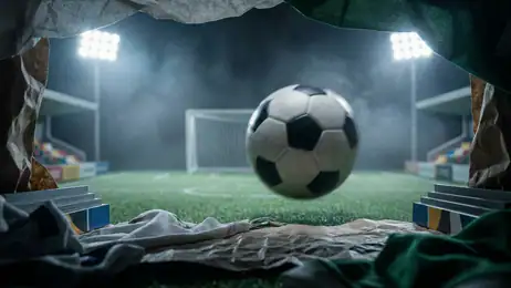 サッカースーパースターの魅力と持続性を徹底分析