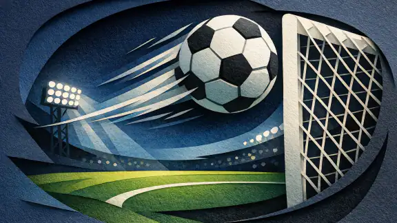 サッカースーパースターの魅力と持続性を徹底分析 header
