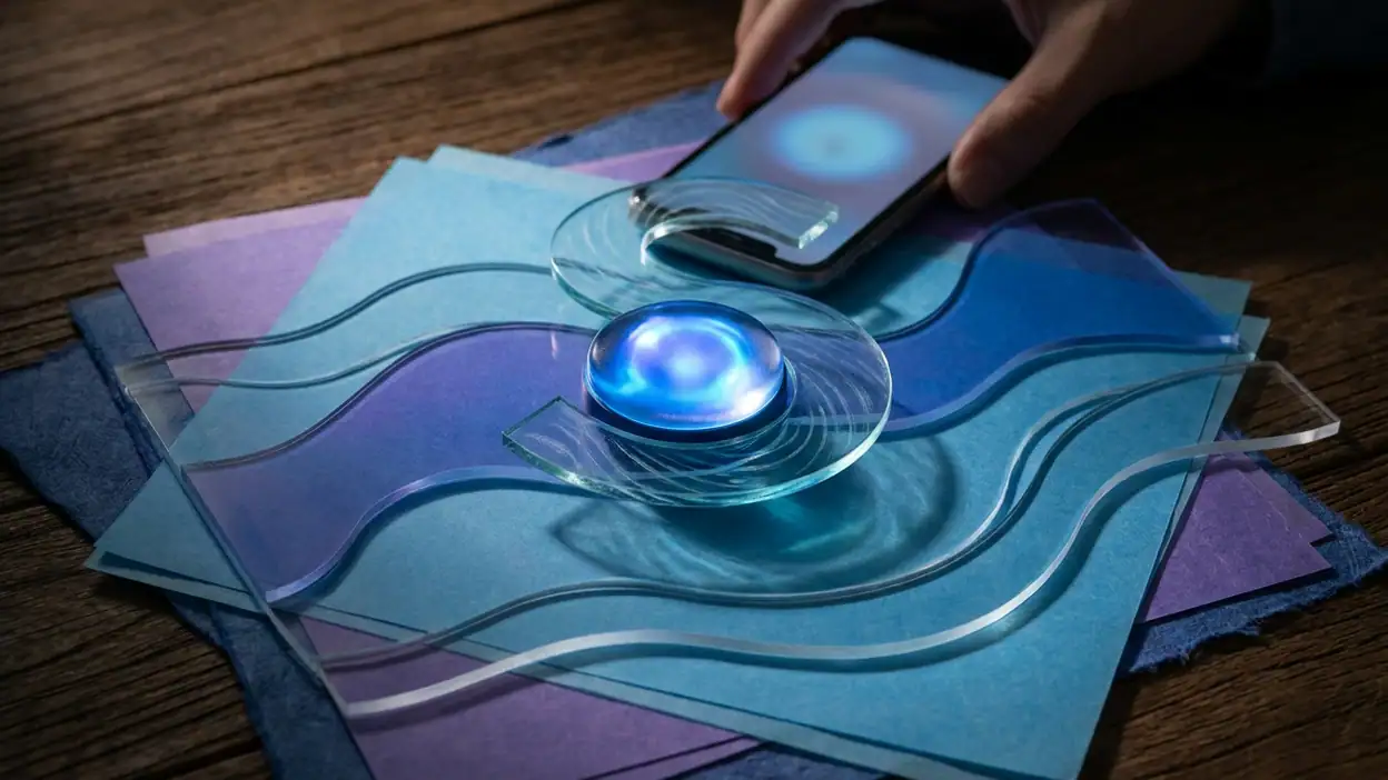 Shazamで音楽発見の新時代を楽しもう！今週の注目アプリ