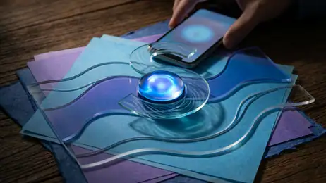 Shazamで音楽発見の新時代を楽しもう!今週の注目アプリ