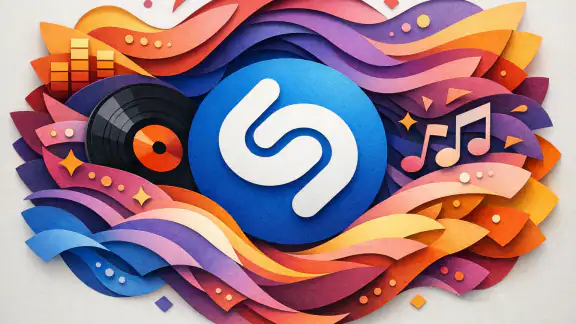 Shazamで音楽発見の新時代を楽しもう！今週の注目アプリ header