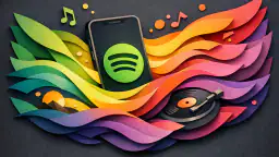 Spotifyが音楽アプリ市場で再び注目される理由 header