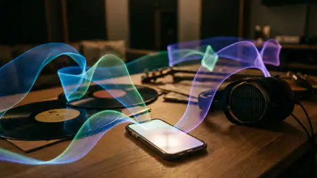 Spotifyが音楽アプリ市場で再び注目される理由
