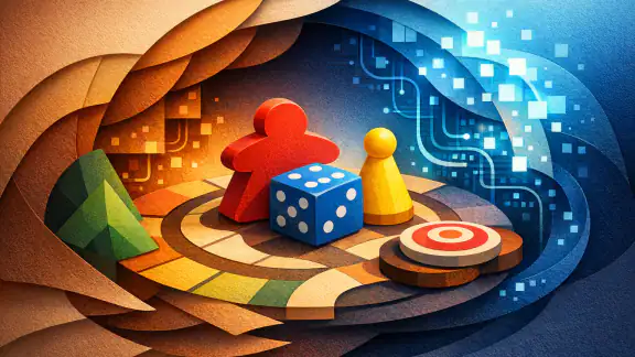 スマホ文化の象徴「Ludo King®」の魅力と日常への影響 header