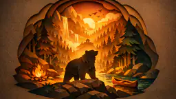 Super Bear Adventureの人気の秘密と未来展望 header