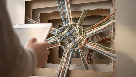 Threadsが急成長する理由と競争優位性を分析