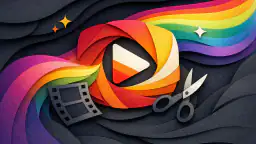 VivaVideoのエコシステムが動画編集に与える影響を徹底分析 header