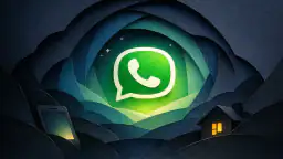 WhatsApp Messengerの強みと弱みを他アプリと徹底比較 header