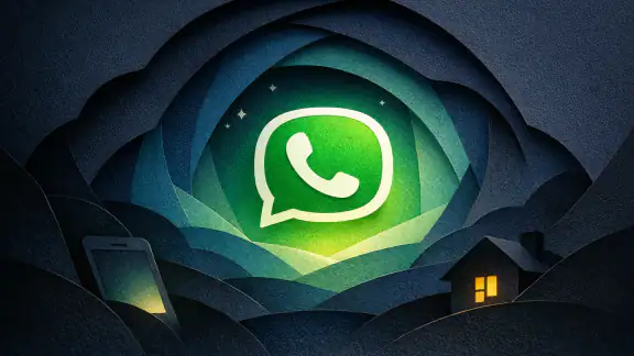 WhatsApp Messengerの強みと弱みを他アプリと徹底比較 header