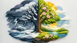 The Weather Channelアプリが日常に欠かせない理由と活用法 header