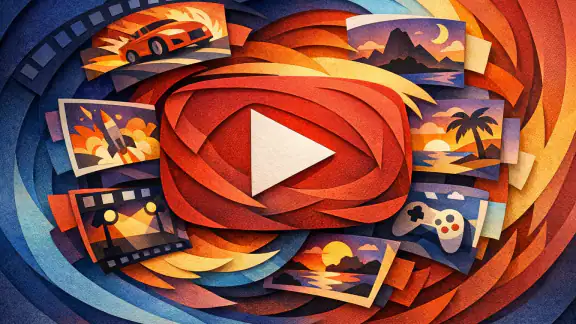 今週の注目アプリ—YouTubeの魅力を探る！​​​','excerpt':'スマートフォンでのビデオ鑑賞を刷新するYouTubeの魅力に迫ります。​​​​​​​​​​​​​​​​​​​​​​ header