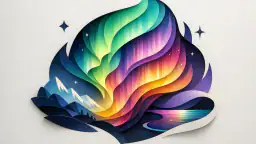 Zedge™ 壁紙 & 着信音: スマホカスタマイズの新基準を探る header