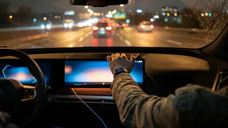 Hoe Android Auto's Update Uw Woon-werkverkeer Revolutioneert