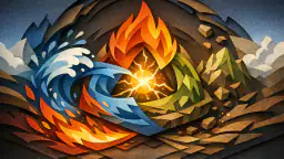 De Strategische Kracht van Hero Wars: Alliance header