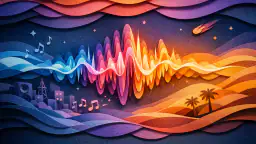 Deezer's Strategische Dans in de Muziekstreaming Arena header