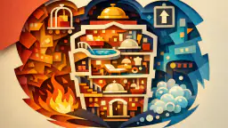 Diepgaande Strategie van My Perfect Hotel: Meer Dan Een Simpel Spel header