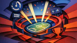 ESPN: De Onmisbare App Voor Elke Sportfan header