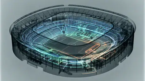 ESPN: De Onmisbare App Voor Elke Sportfan