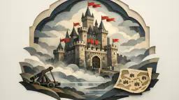 Evony - The King's Return: Waarom Deze Strategiegame Opvalt header