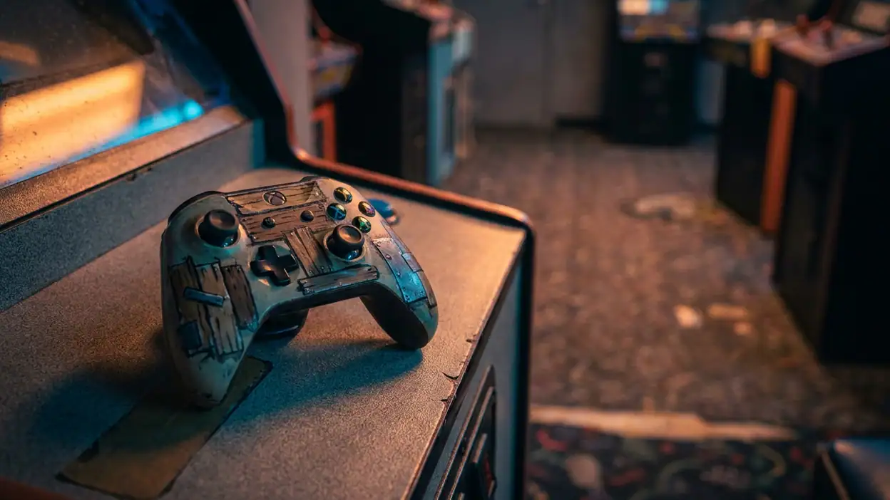 Fortnite is meer dan een battle royale: spelers maken er een ontmoetingsplek van