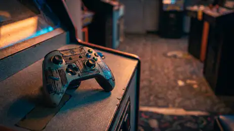 Fortnite is meer dan een battle royale: spelers maken er een ontmoetingsplek van