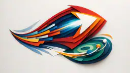 Google Nieuws: Jouw Persoonlijke Venster naar de Wereld header