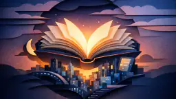 Google Play Boeken: Leesplezier Altijd Bij de Hand header