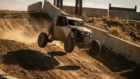 Waarom Hill Climb Racing vooral controle en geduld beloont