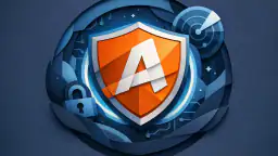 Hoe Avast Antivirus & Beveiliging Je Dagelijke Leven Vereenvoudigt header