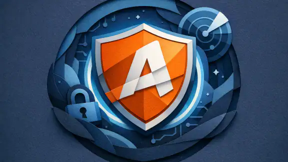 Hoe Avast Antivirus & Beveiliging Je Dagelijke Leven Vereenvoudigt header