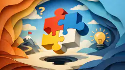 Hoe Brain Test: Tricky Puzzles Verbeterd is door Android en iOS Updates header