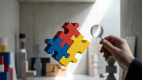 Hoe Brain Test: Tricky Puzzles Verbeterd is door Android en iOS Updates