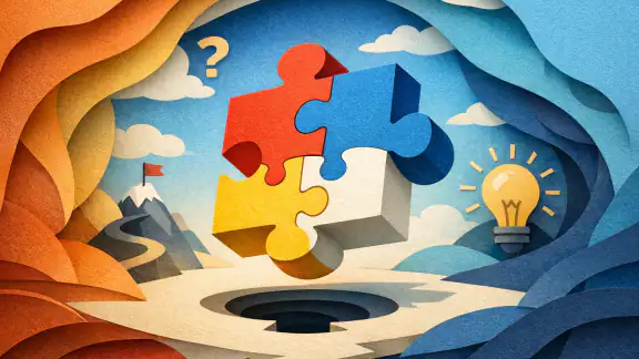 Hoe Brain Test: Tricky Puzzles Verbeterd is door Android en iOS Updates header