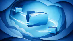 Hoe Files by Google Slimmer Wordt met Android Updates header