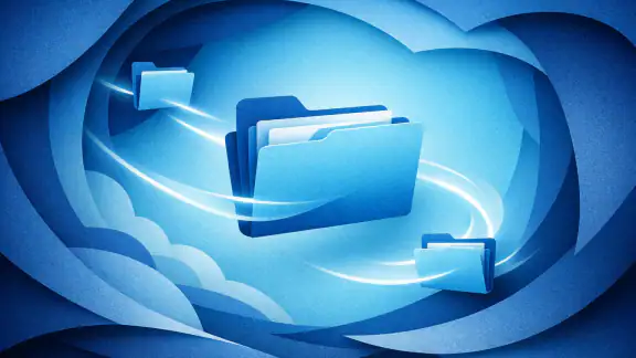 Hoe Files by Google Slimmer Wordt met Android Updates header