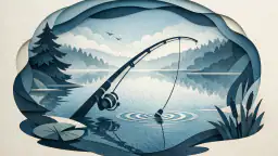 Hoe Fishing Clash: Sport Simulator Evolueert met iOS en Android Updates header