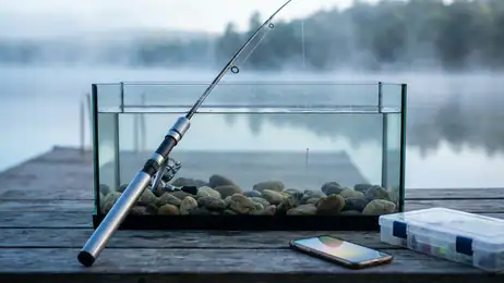 Hoe Fishing Clash: Sport Simulator Evolueert met iOS en Android Updates