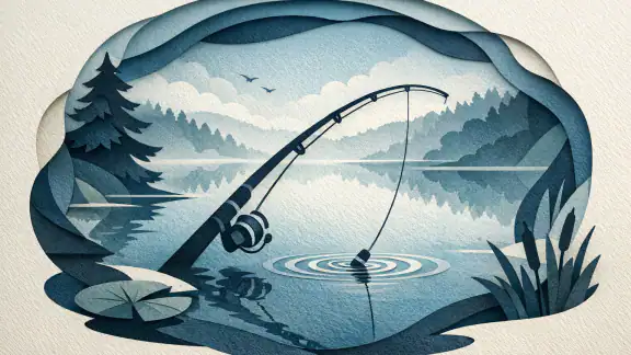 Hoe Fishing Clash: Sport Simulator Evolueert met iOS en Android Updates header