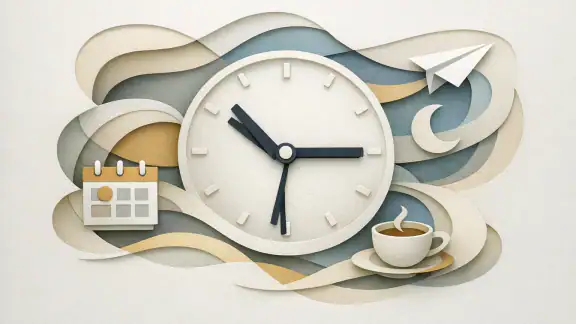 Hoe Google Agenda Productiviteit Transformeert met Nieuwe Updates header