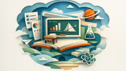 Hoe Google Classroom Opdrachtenbeheer de Klas Transformeert header