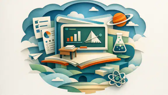 Hoe Google Classroom Opdrachtenbeheer de Klas Transformeert header