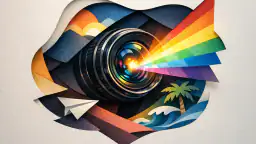 Hoe Google Foto's de Fotografie Revolutieert header